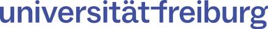 Universität Freiburg