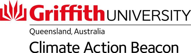 Griffith University Climate Action Beacon